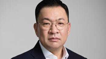 EQT_David Kim
