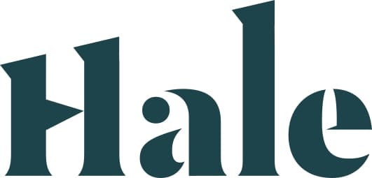 Hale Capital Partners Logo