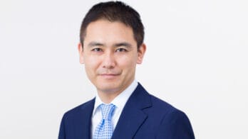 Hikaru Teramoto