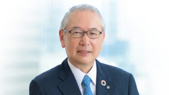 Hiromasa Amano