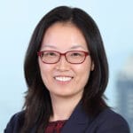 Hui Shan Goldman Sachs