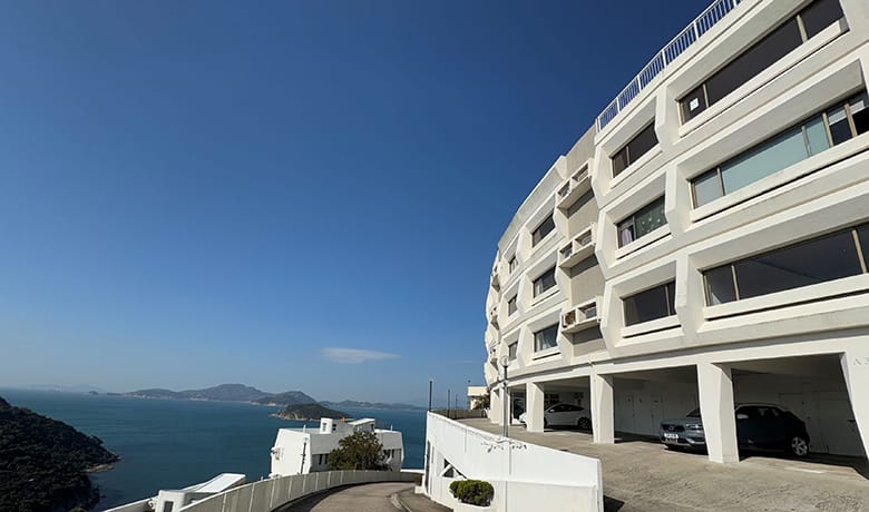 Jade Beach Villa.01