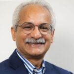 Kris Kumar Flow
