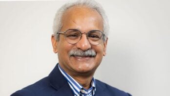 Kris Kumar Flow