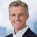 Laurent Jacquemin of AXA IM Alts