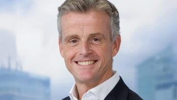 Laurent Jacquemin of AXA IM Alts
