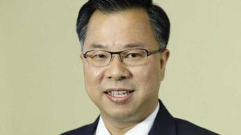 Narit Therdsteerasukdi