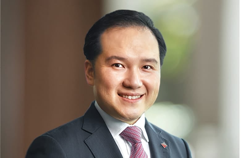 Panote Sirivadhanabhakdi_BOD