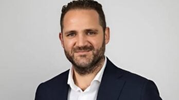 Robert McMickan, Hale Capital Partners