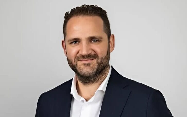 Robert McMickan, Hale Capital Partners