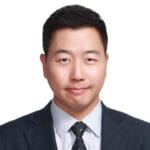 Ryan Choi