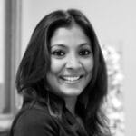 Sona Aggarwal
