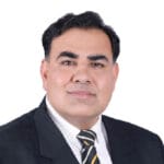 Sumeet Bhatia2