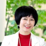 Yang Jingbo