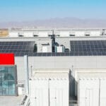 ZData facility