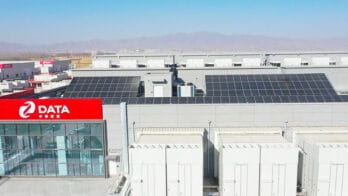 ZData facility