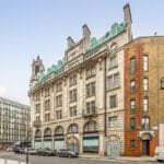 1-Kingsway-London