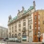 1-Kingsway-London