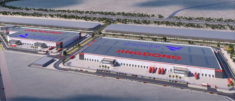 Abu-Dhabi-2