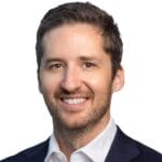 Brendan Jones, head of real estate in EMEA at Macquarie Asset Management