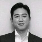 Dae Hyun Choi