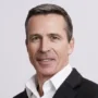 Aliro executive chairman David Southon (Image: Aliro)