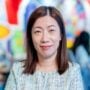 Fiona Ngan, Colliers Hong Kong