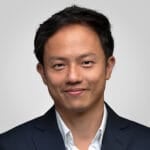 Kian Fong Lim Hines