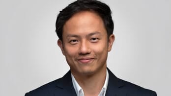 Kian Fong Lim Hines