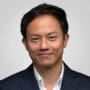 Kian Fong Lim Hines