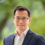 Marc Lo Singtel