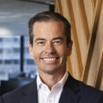 Matt Knox Centennial