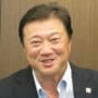 Muneya Taniguchi Blackstone