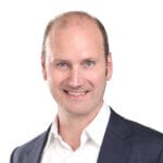 Patrick McCreery Digital Edge