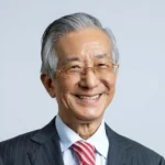 Philip Yeo CDL