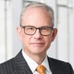 Richard Prokup