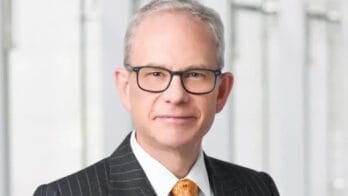 Richard Prokup
