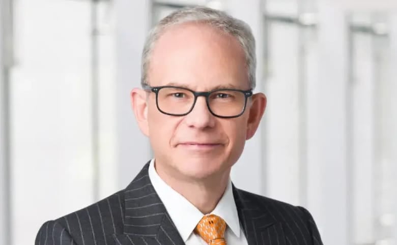 Richard Prokup