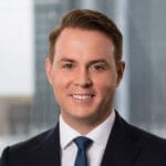 Samuel Green Goldman Sachs
