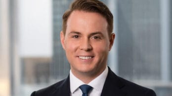 Samuel Green Goldman Sachs