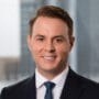 Samuel Green Goldman Sachs