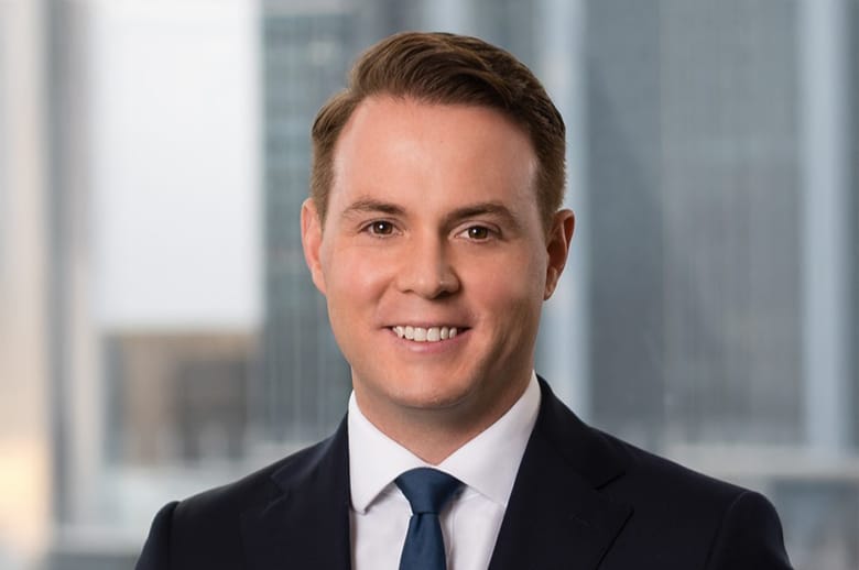 Samuel Green Goldman Sachs