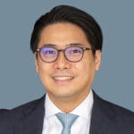 Shunjiro Endo (CBRE)