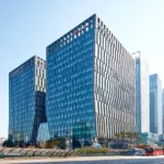 Signature Tower Seoul
