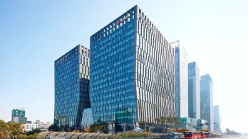 Signature Tower Seoul