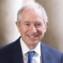 Stephen Schwarzman, Blackstone