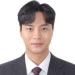 Terry Kim Tishman