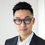 Winston Chu, Wayfarer