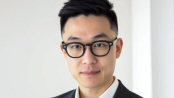 Winston Chu, Wayfarer