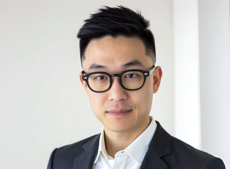 Winston Chu, Wayfarer